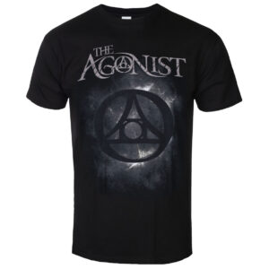 The Agonist "Orphans" T-Shirt